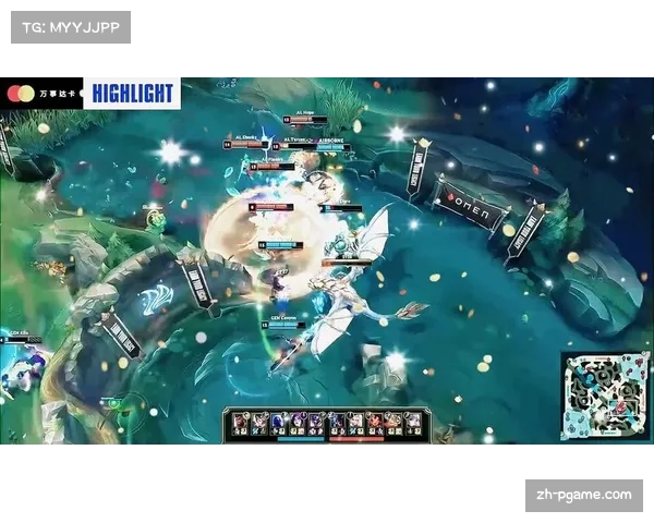 Kael波比关键时刻发挥出色助AL成功逆转GEN全场焦点