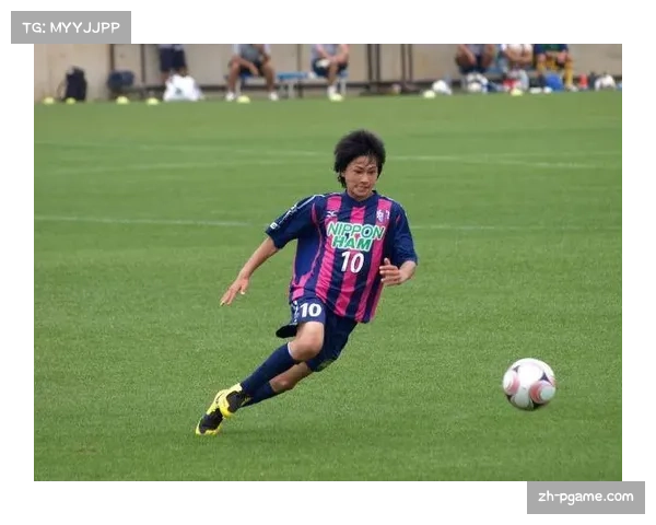 南野拓实创日本球员法甲进球纪录 进攻多面手价值凸显