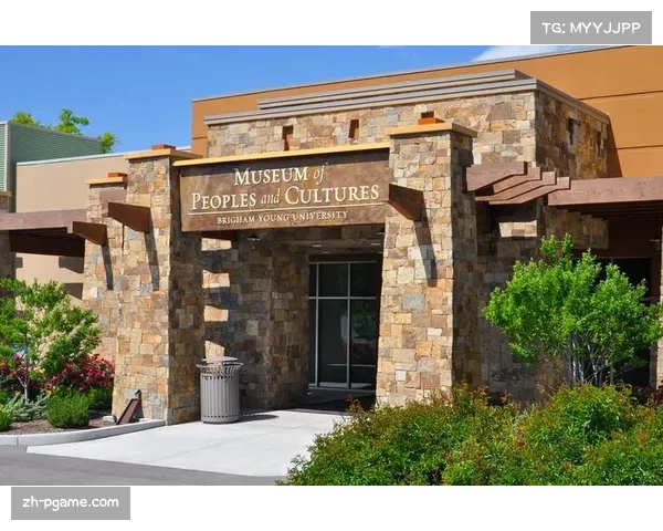 杨百翰大学核心迪班萨 前三预测新秀领导能力