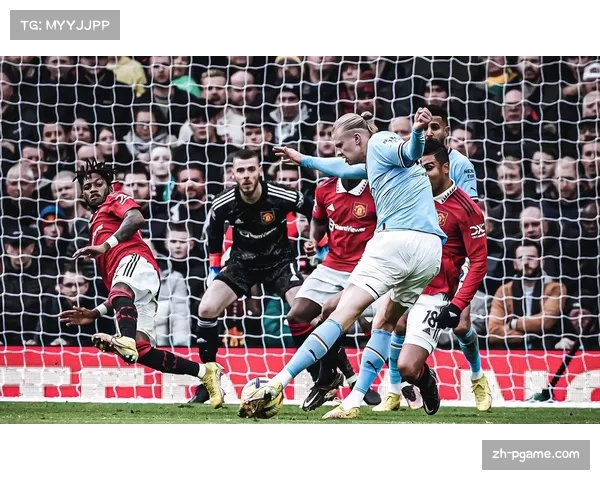 曼联射正次数联赛第二 但实际进球与预期差距巨大