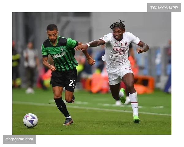 萨索洛战平强敌 防守反击体系保持高效输出