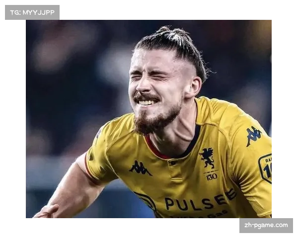 热刺临时防线组织纪律性分析，德拉古辛与丹索协防覆盖面积统计