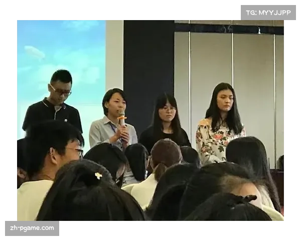 负分开局球队控场心态分析 积分压力是否影响战术执行力