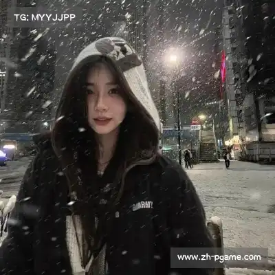 萧杏凌